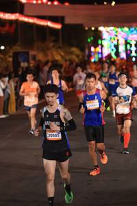 BIB: 
                            <button type="button" onclick="openModal(24432189)" class="btn btn-primary btn-sm float-right btn-popup" data-toggle="modal" data-target=".modal-high-quality">
                        <i class="fas fa-shopping-cart"></i> Add to Cart
                    </button>
                                            <button type="button" onclick="isThisMe(24432189, true)" class="btn btn-success btn-sm float-right btn-popup btn-isme hidden" data-toggle="tooltip" data-placement="bottom" title="นี่คือรูปของคุณใช่ไหม คลิกที่นี่เพื่อเอาเข้าอัลบั้ม">
                        <i class="fas fa-plus"></i> Add to album
                    </button>
                    <button type="button" onclick="isThisMe(24432189, false)" class="btn btn-warning btn-sm float-right btn-popup btn-isnotme hidden">
                        <i class="fas fa-ban"></i> Remove from album
                    </button>
